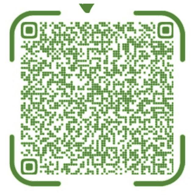 Scan to text Get Clover Las Vegas